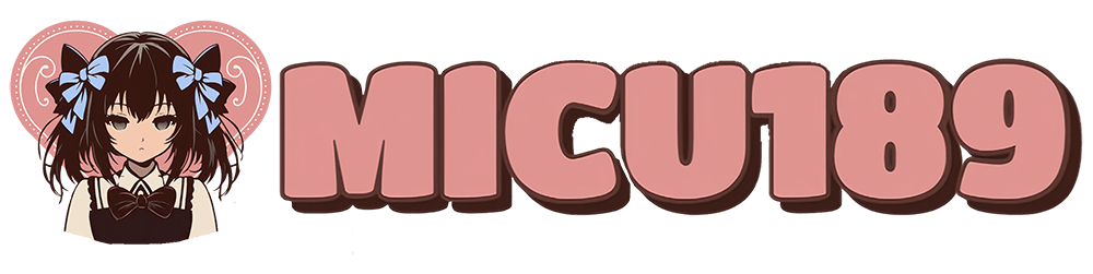 Micu189 # Login Bandar Micu189 Dan Micu189 Resmi Terpercaya